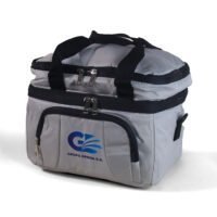 Lonchera Térmica Premium