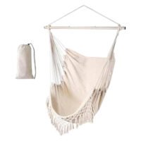 Hamaca Silla Colgante