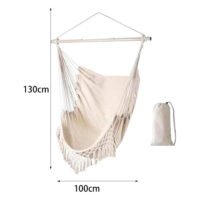 Hamaca Silla Colgante