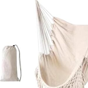 Hamaca Silla Colgante