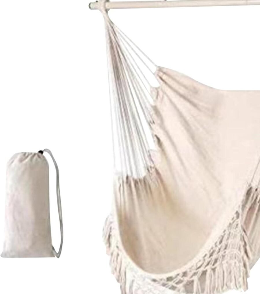 Hamaca Silla Colgante