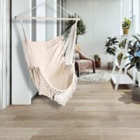 Hamaca Silla Colgante