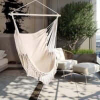 Hamaca Silla Colgante