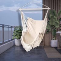 Hamaca Silla Colgante