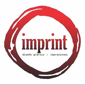 Inicio imprint
