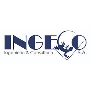 Inicio logo ingeco