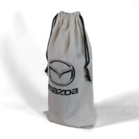 Bolsita de Lienzo chica