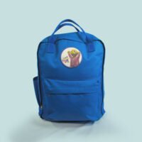 Mochila Classic BF
