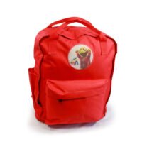 Mochila Classic BF