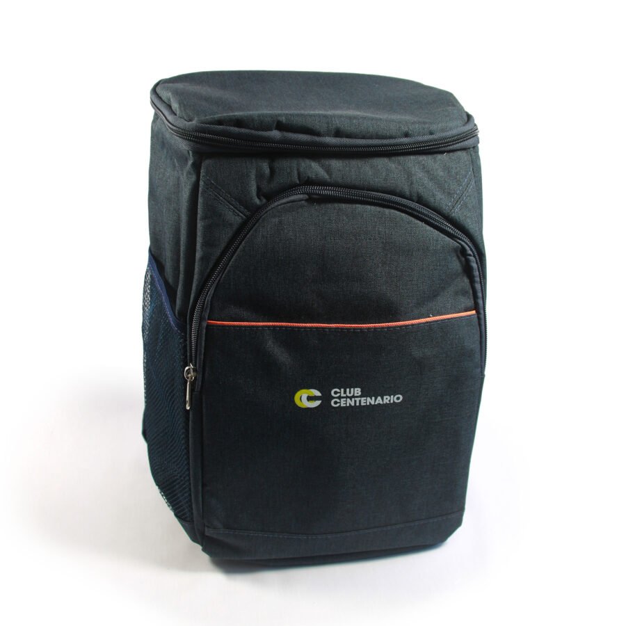 Mochila Termica Premiun