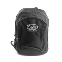 Mochila Top Reforzada