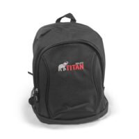 Mochila Top Reforzada