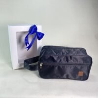 Neceser Clásico Tela 900