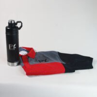 Remera + Hoppy 700ml