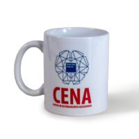 Tazas Personalizadas 325 ml