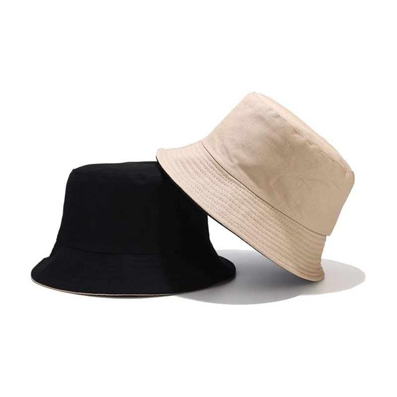 Sombrero Bucket Piluso