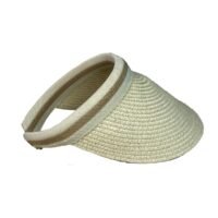 Sombrero de Playa
Trendy