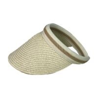 Sombrero de Playa
Trendy