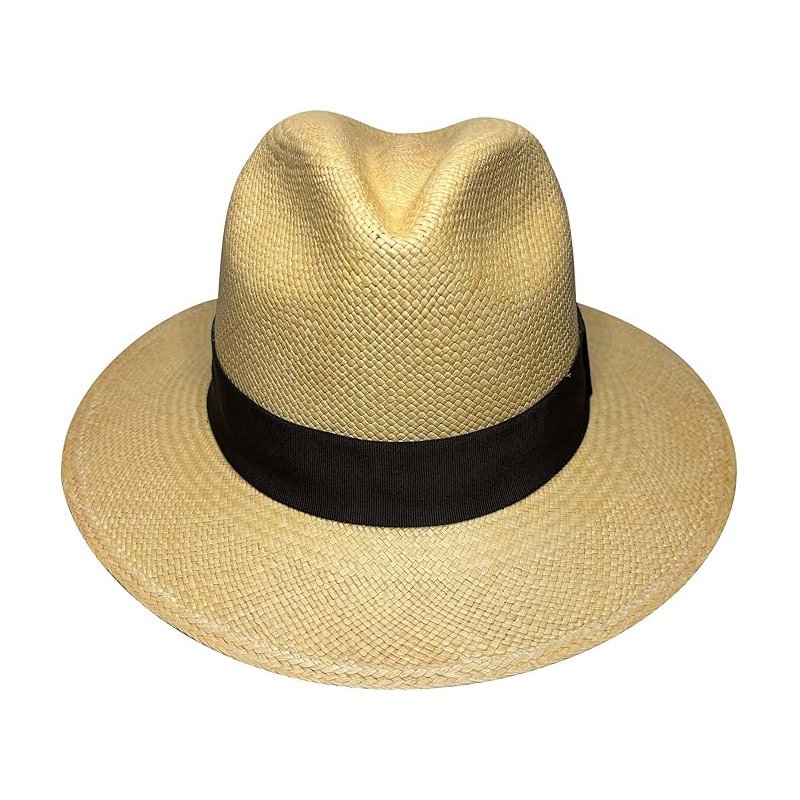 Sombrero Panameño