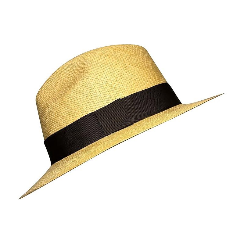 Sombrero Panameño
