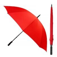 sombrilla-tipo-golf-premiun-v1-2 Sombrilla
Tipo Golf
Premiun