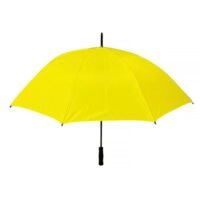 sombrilla-tipo-golf-premiun-v1-3 Sombrilla
Tipo Golf
Premiun