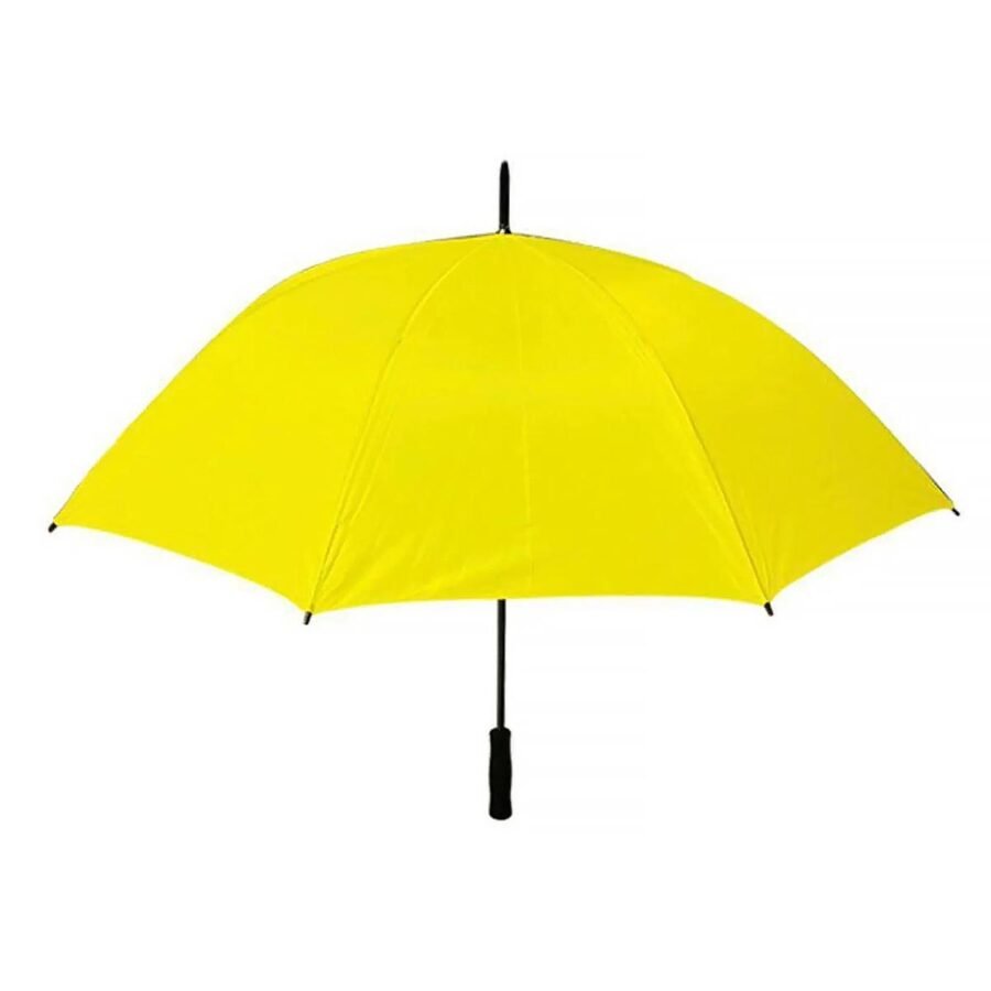 Sombrilla 
Tipo Golf
Premiun