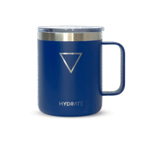 Taza HYDRATE 355ml