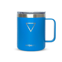 Taza HYDRATE 355ml
