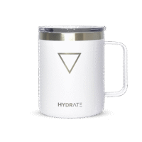 Taza HYDRATE 355ml