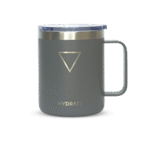 Taza HYDRATE 355ml