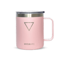 Taza HYDRATE 355ml