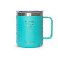 Taza HYDRATE 355ml