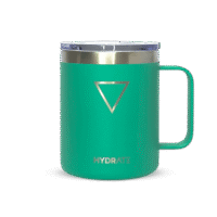 Taza HYDRATE 355ml