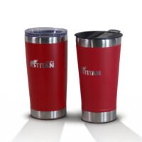 Vasos Tèrmicos