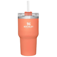 Vaso Stanley 591ml