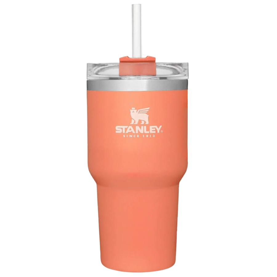 Vaso Stanley 591ml