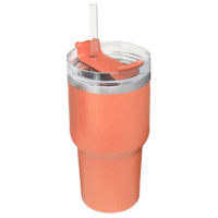Vaso Stanley 591ml