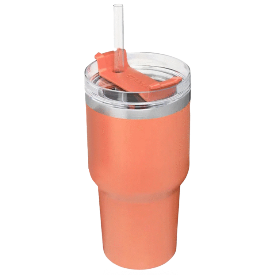 Vaso Stanley 591ml