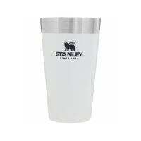 Vaso Térmico STANLEY