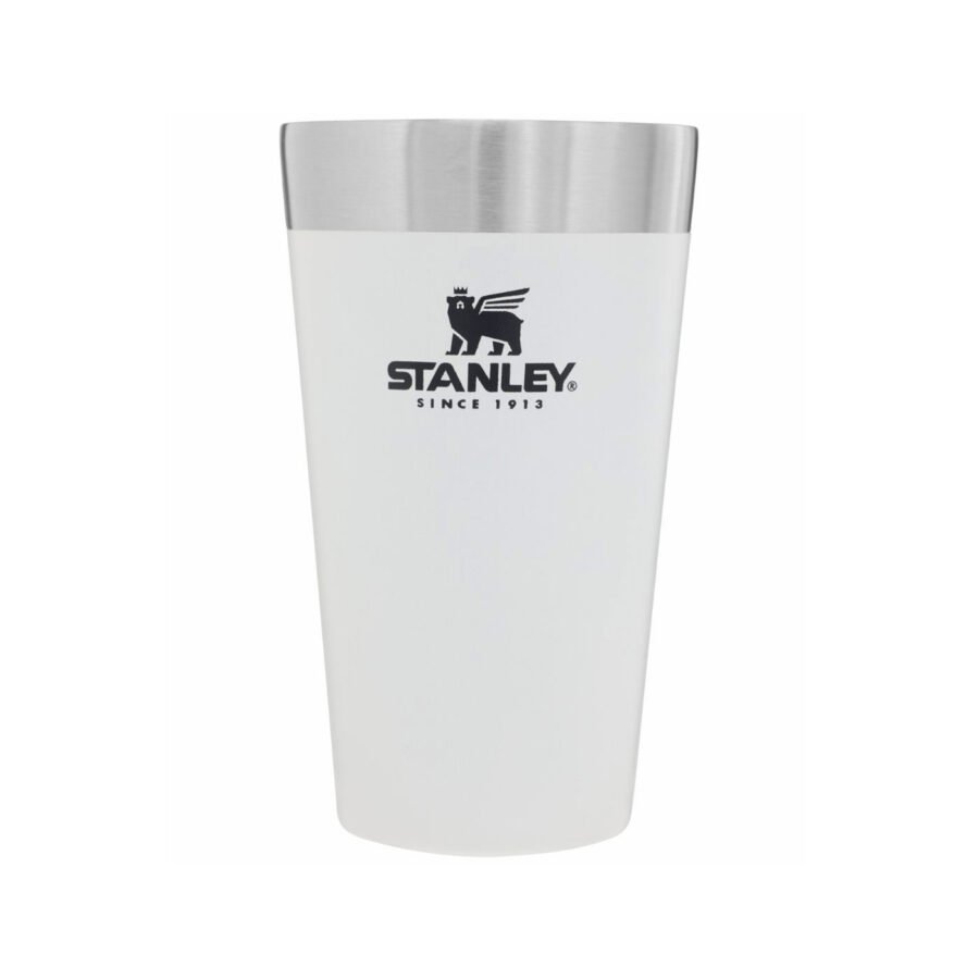 Vaso Térmico STANLEY