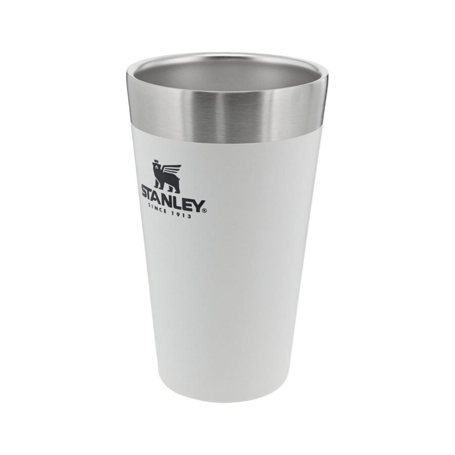 Vaso Térmico STANLEY