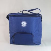 vierci-bolso-1 Bolso Térmico